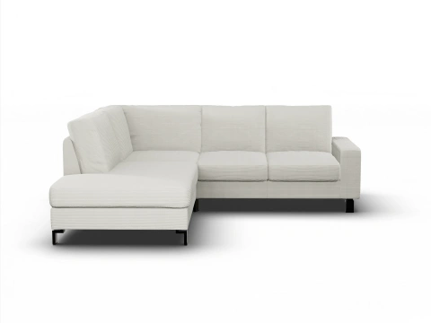 Ecksofa UM Small L